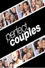 Watch Perfect Couples Vidbull
